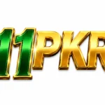 11PKR Game