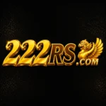 222rs feature image