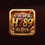 H789 game