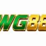 WG88 FEATURE IMAGE