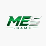 ME5 game feature image
