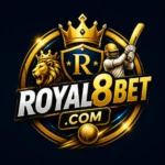 royal8bet game