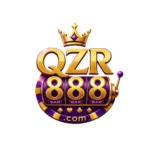 QZR888 GAME