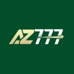 az777
