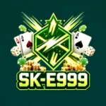 SKE999 GAME FEATURE IMAGE