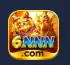 6NNN