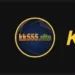 kk555 game