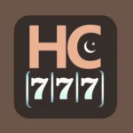 HC777 GAME