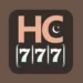 HC777 GAME