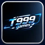 t999 game feature image