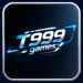 t999 game feature image