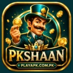 pkshan