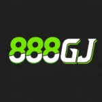 888gj Game