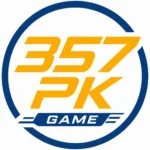 357pk