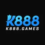 k888 game app