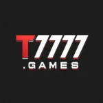 T777 game