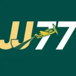 jj77