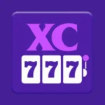 xc777 APK
