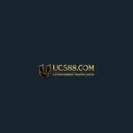 uc588 game
